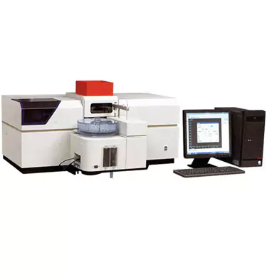 atomic-absorption-fully-automatic-flame-and-furnace-type
